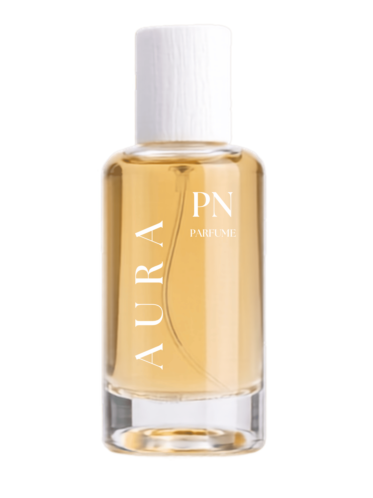 Mixparfum Bottle
